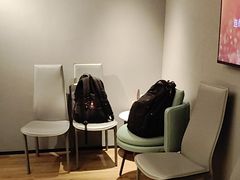 -悦融琥珀·京鲁菜·海味珍品(西单店)
