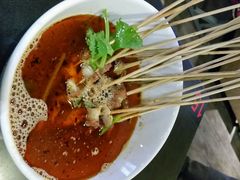 -串来串去(中关村店)