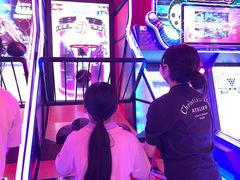 -星际传奇(壹方城购物中心店)