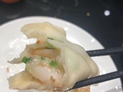 -阿庄新豫菜(航海东路店)