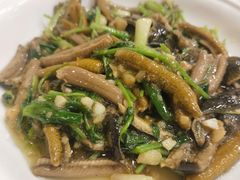 -瑞福园联谊餐室(茂名南路店)