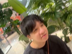 -椰庭·椰子鸡·创意玩家(晶耀前滩店)