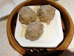 -又一间茶点轩(百汇广场店)