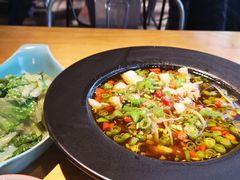 -心邸·庆宴(雅宝城店)