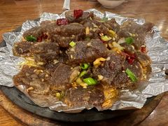 -宋都禾源·灌汤包子(汉兴路直营店)