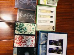 -HERMES(湖滨银泰in77店)