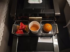 -颐润堂专业养生(五道口华清商务会馆店)