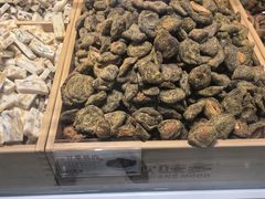 -欧味多(南京仙林万达茂店)