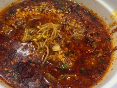 -里宴川菜酒楼(昊祥邻里聚金泉广场店)