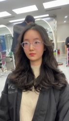 -5M HAIR SALON 旗舰店