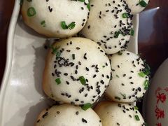 -东泰祥生煎馆(长宁路店)
