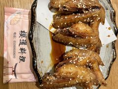 -樱之味精致料理融合餐厅