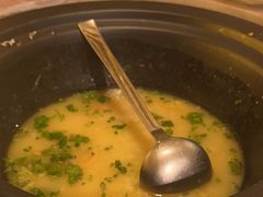 -采悦轩中餐厅·粤菜·海南菜(神州半岛喜来登度假酒店)