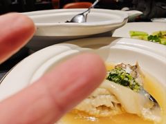 -肆月河豚·淮扬菜·湘菜(华天店)