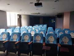 -环亚琅文现代英语·青少·雅思托福·成人英语