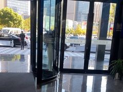 -常熟玉蕙口腔医院