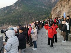 -北岐滩涂