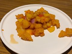 禾珍珠小锅米饭-禾珍珠家常小馆(河南博物院店)