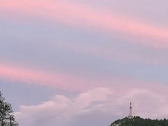 -佛慧山