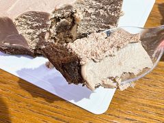 -好利来(新华百货店)