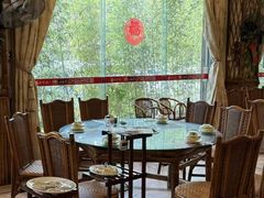 -尚竹阁冬瓜盅·18年地标美食(平洲店)