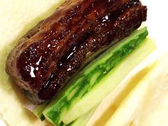 -路小缦·珍馐美馔(市心北路店)