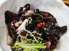 -小湘旺(港湾花园店)