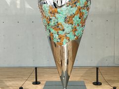-龙美术馆(西岸馆)