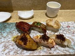 -东京屋(武定路店)