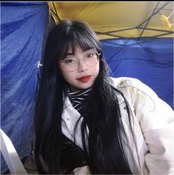 -诗悦发型SALON·圣罗兰店