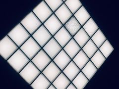 -南京眼步行桥