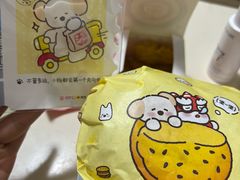 -南昌动物园