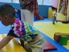 -悦宝园(昌平镇店)