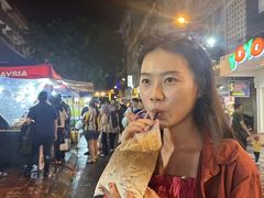 -新记肉骨茶
