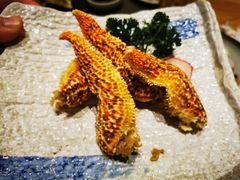 -菊上料理(蜀山银泰百货店)