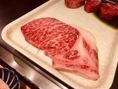 -枫品铁板烧(东樾店)