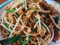 -五谷粮煎饼卷大葱(景星店)