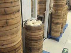 -刘长兴(三牌楼店)