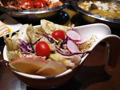 -胖哥俩肉蟹煲(福州仓山爱琴海店)