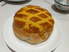 -粤食堂(天津和悦汇店)