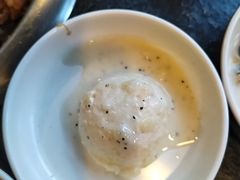 -老卜奎齐齐哈尔烤肉(人民东路店)
