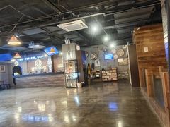 -长藤鬼校(龙翔店)