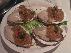 -渔夫蒸鲜(世奥湾店)
