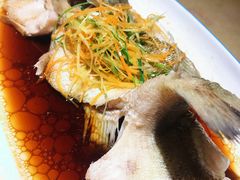 -佬麻雀·新湘菜(珠海金发购物中心店)