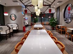 大堂-德克士(前门店)