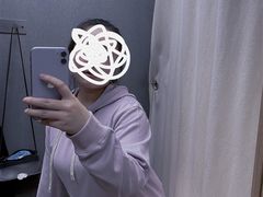 -鹿岛生活(熙地港店)