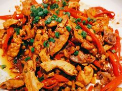 -大碗先生(方圆荟店)