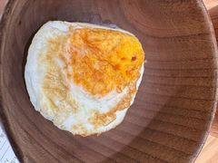 -马记永·兰州牛肉面(天通苑家乐福店)