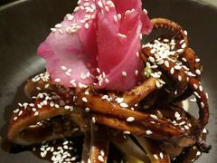 -绿茵阁(体育西分店)