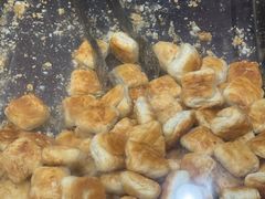 -徐文林香酥饼(桃园店)